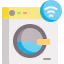 Laundry icon 64x64