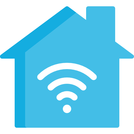 Internet icon