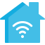 Internet icon 64x64