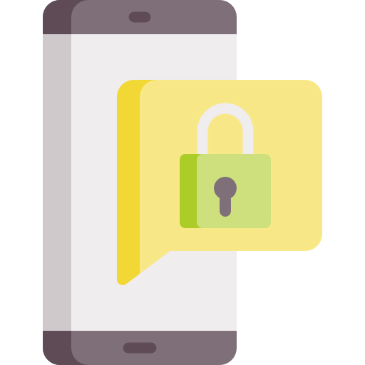 Password icon