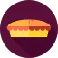 Pie icon 64x64