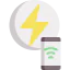 Power icon 64x64