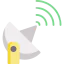 Radar icon 64x64