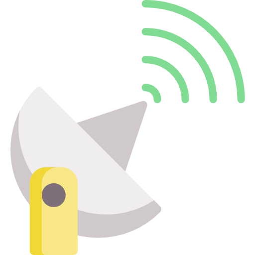 Radar icon