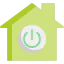 Power icon 64x64