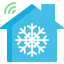 Temperature icon 64x64