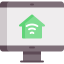 Computer icon 64x64
