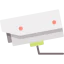 Cctv icon 64x64