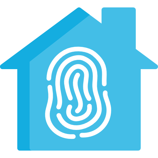 Security icon