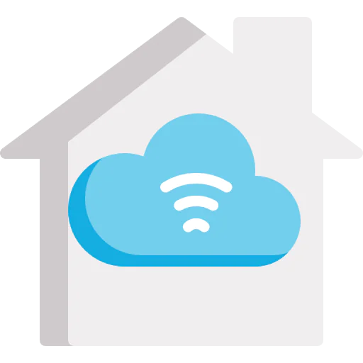 Internet icon