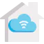 Internet icon 64x64