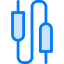 Wire Ikona 64x64