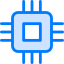 Chip Ikona 64x64