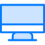 Screen Ikona 64x64