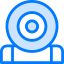 Webcam Ikona 64x64