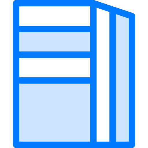 Case icon
