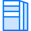 Case ícone 64x64