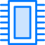 Ram Ikona 64x64