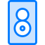 Speakers Ikona 64x64
