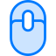 Mouse Ikona 64x64