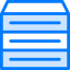 Server Ikona 64x64