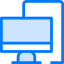 Computer Ikona 64x64