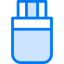Flash drive Ikona 64x64