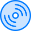 Disc Ikona 64x64