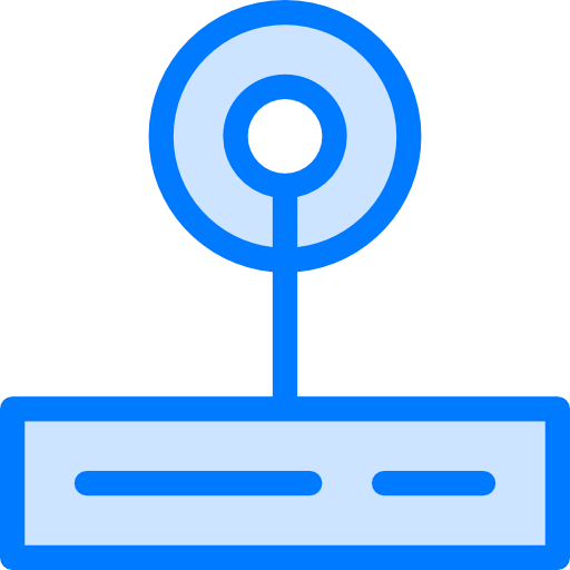 Router icon