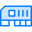 Hard disk 图标 64x64