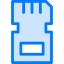 Sd card 图标 64x64