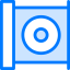 Cd Ikona 64x64