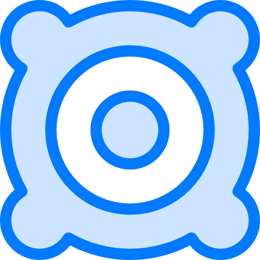 Speakers icon