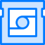 Chip Ikona 64x64