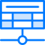 Server Ikona 64x64