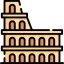 Colosseum 상 64x64