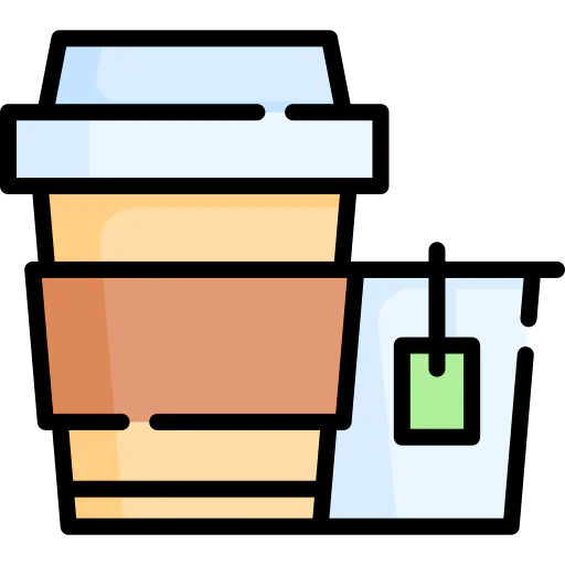 Drink icon
