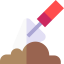 Gardening icon 64x64