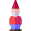 Gnome icon 64x64