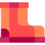 Boots icon 64x64