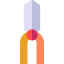 Pruners icon 64x64
