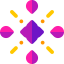 Fireworks 상 64x64