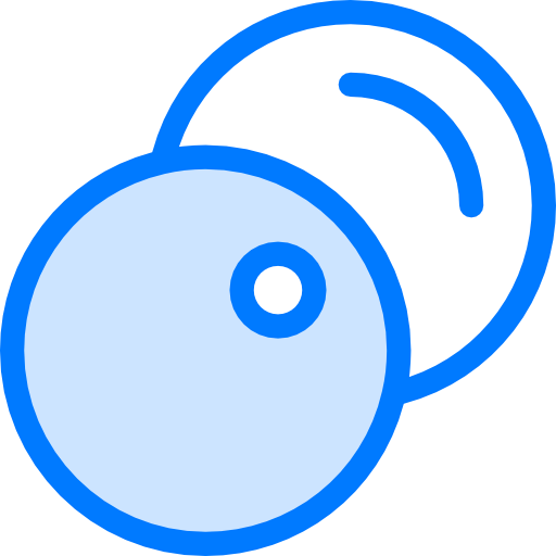 Ball icon
