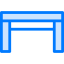 Table tennis ícone 64x64