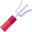 Fork icon 64x64