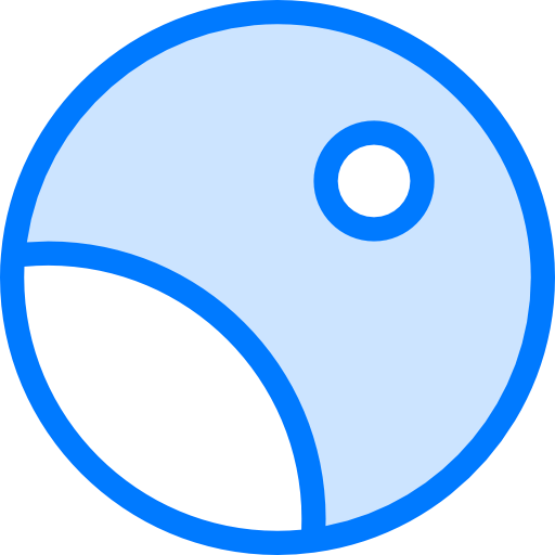 Ball icon