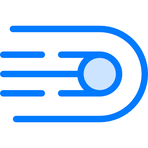 Ball icon