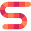 Worm icon 64x64