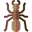 Ant icon 64x64