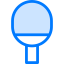 Racket ícono 64x64